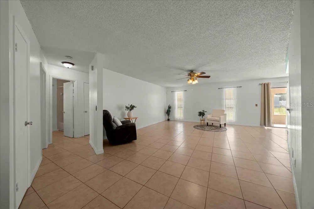 14993 SW 38TH CIRCLE ocala, FL 34473