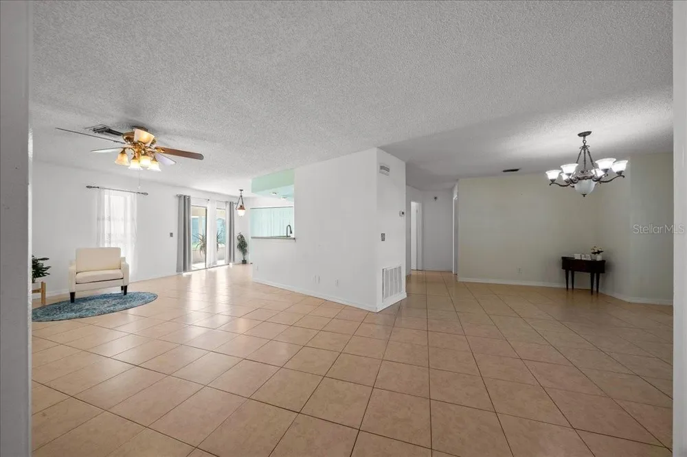 14993 SW 38TH CIRCLE ocala, FL 34473