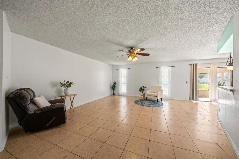 14993 SW 38TH CIRCLE ocala, FL 34473