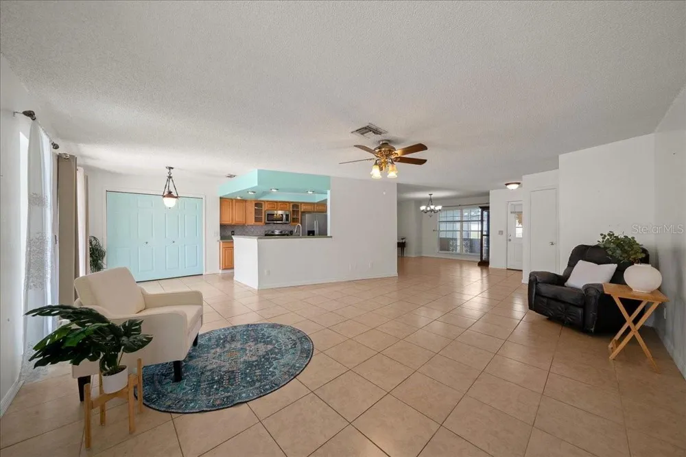 14993 SW 38TH CIRCLE ocala, FL 34473