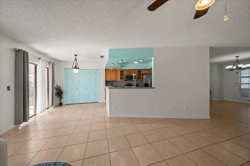 14993 SW 38TH CIRCLE ocala, FL 34473