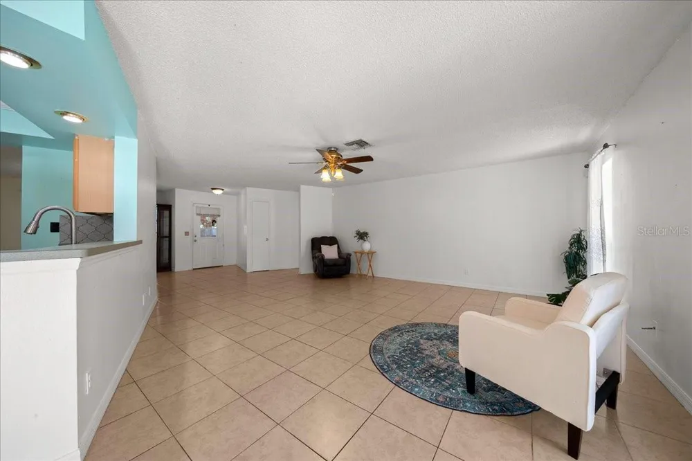 14993 SW 38TH CIRCLE ocala, FL 34473