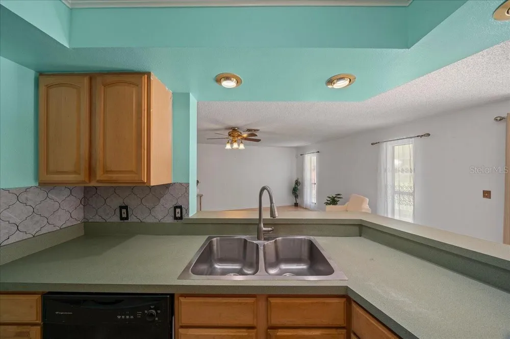 14993 SW 38TH CIRCLE ocala, FL 34473