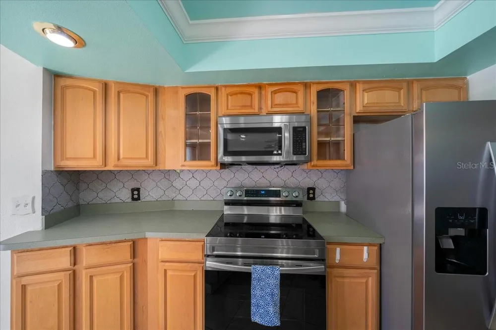 14993 SW 38TH CIRCLE ocala, FL 34473