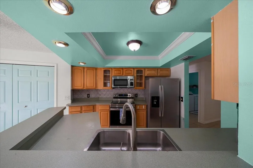 14993 SW 38TH CIRCLE ocala, FL 34473