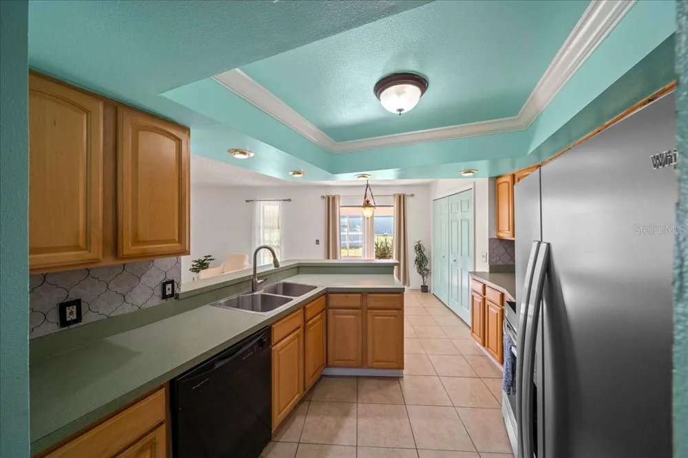 14993 SW 38TH CIRCLE ocala, FL 34473
