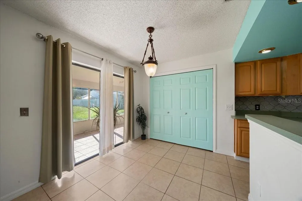 14993 SW 38TH CIRCLE ocala, FL 34473