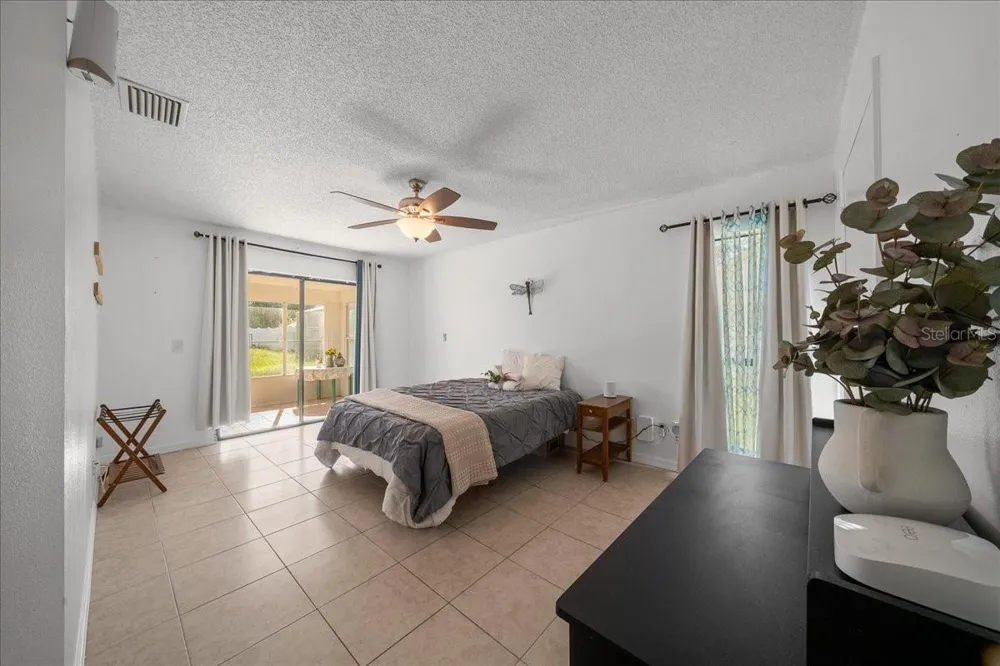14993 SW 38TH CIRCLE ocala, FL 34473