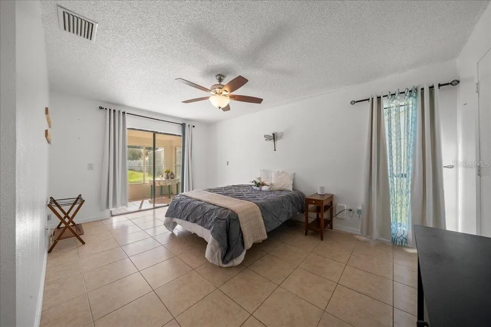 14993 SW 38TH CIRCLE ocala, FL 34473