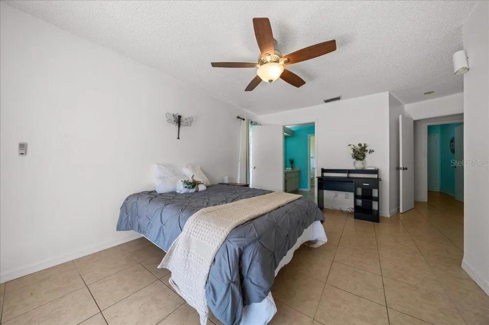 14993 SW 38TH CIRCLE ocala, FL 34473