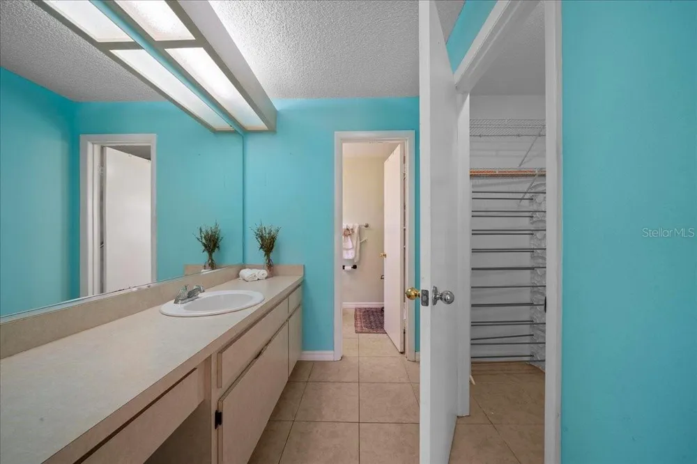 14993 SW 38TH CIRCLE ocala, FL 34473