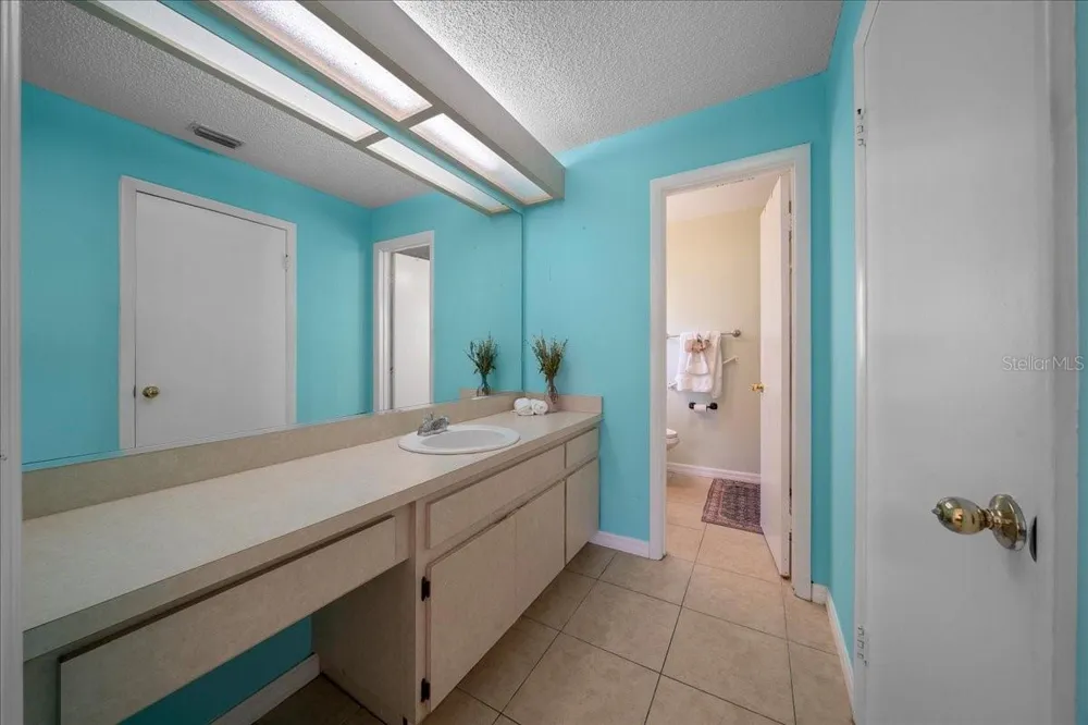 14993 SW 38TH CIRCLE ocala, FL 34473