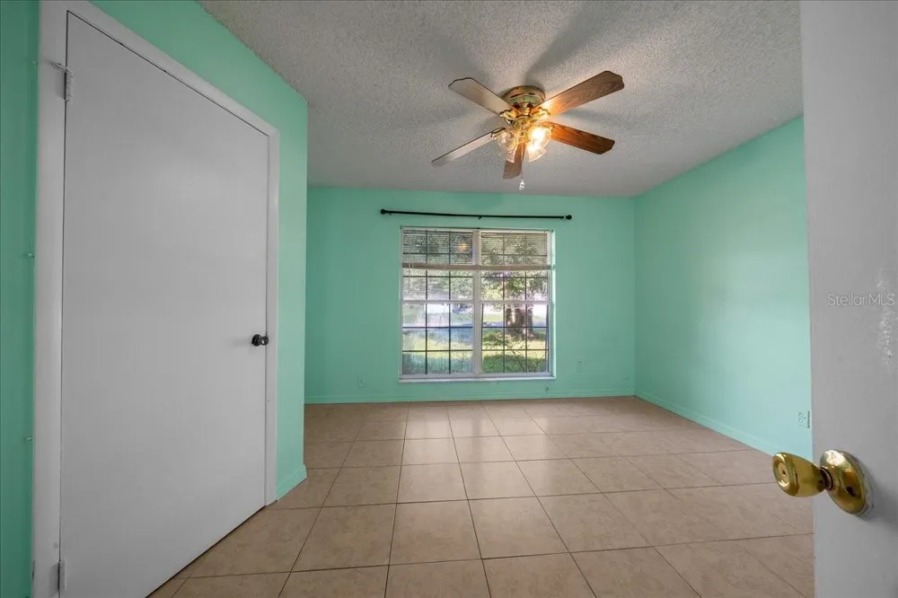 14993 SW 38TH CIRCLE ocala, FL 34473