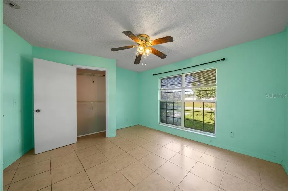 14993 SW 38TH CIRCLE ocala, FL 34473