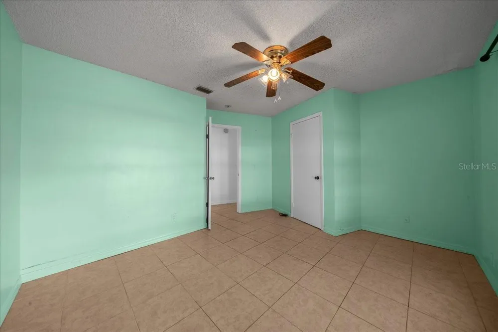 14993 SW 38TH CIRCLE ocala, FL 34473