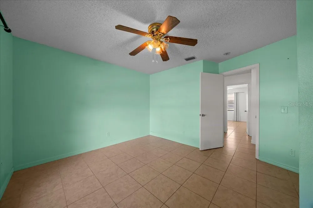 14993 SW 38TH CIRCLE ocala, FL 34473