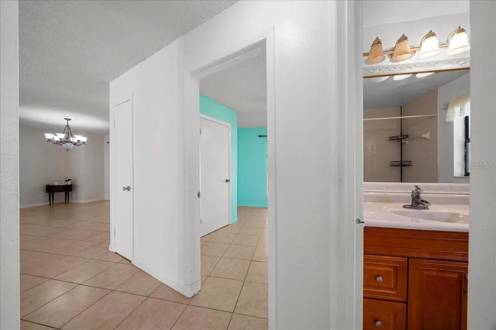 14993 SW 38TH CIRCLE ocala, FL 34473