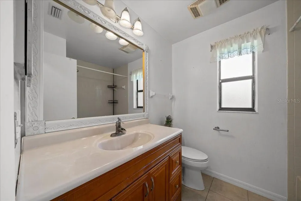 14993 SW 38TH CIRCLE ocala, FL 34473