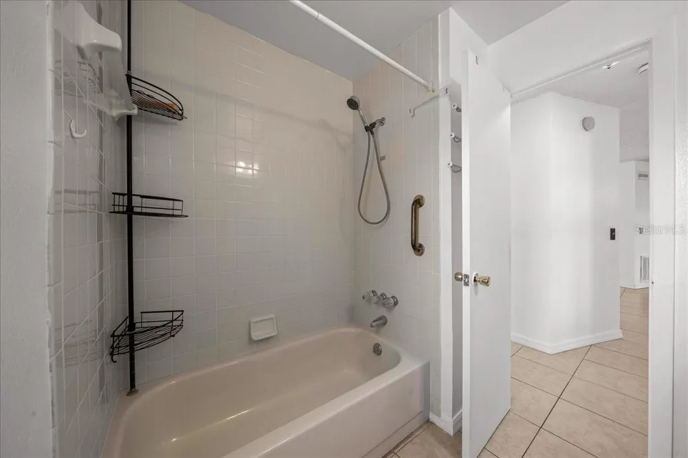 14993 SW 38TH CIRCLE ocala, FL 34473