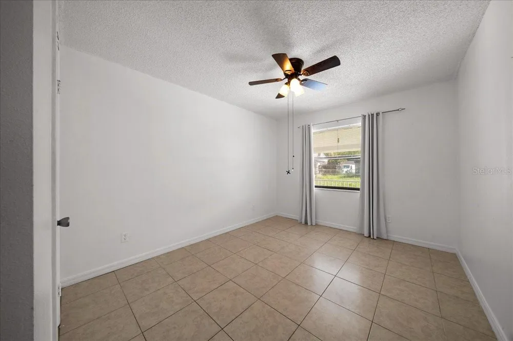 14993 SW 38TH CIRCLE ocala, FL 34473