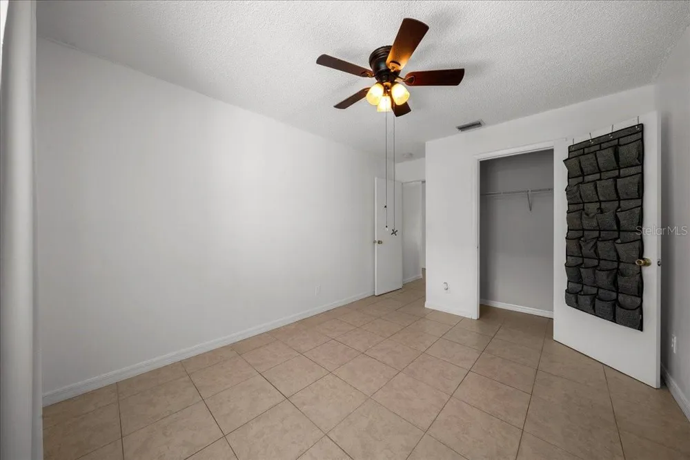 14993 SW 38TH CIRCLE ocala, FL 34473