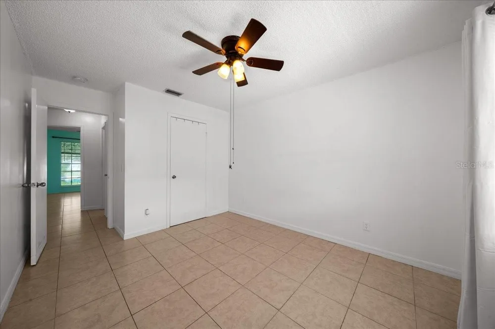 14993 SW 38TH CIRCLE ocala, FL 34473