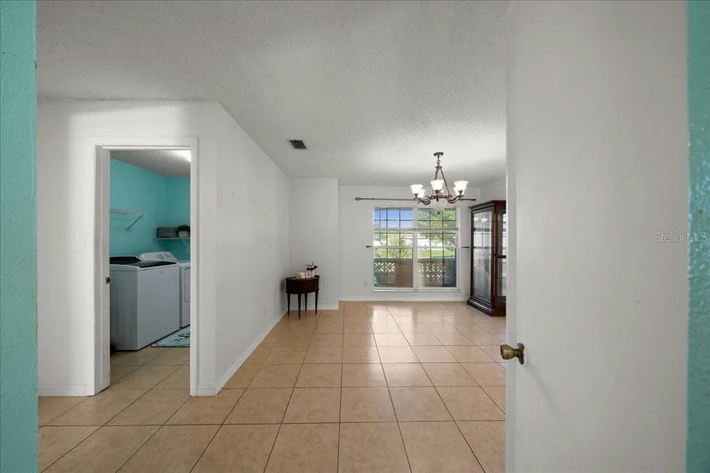 14993 SW 38TH CIRCLE ocala, FL 34473