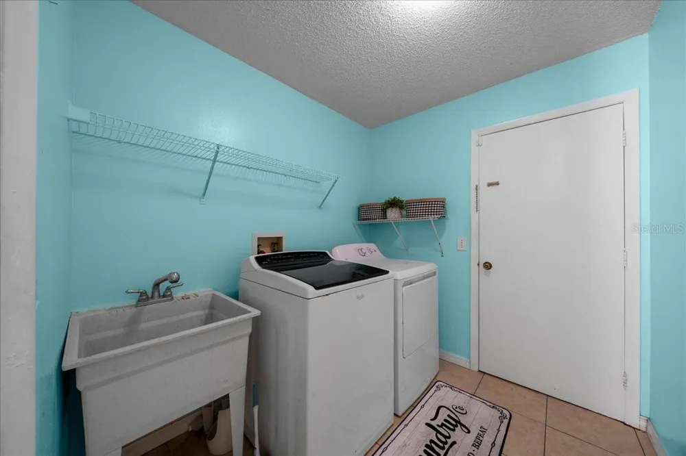 14993 SW 38TH CIRCLE ocala, FL 34473