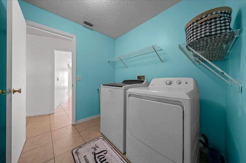 14993 SW 38TH CIRCLE ocala, FL 34473