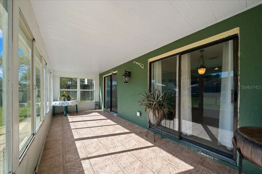 14993 SW 38TH CIRCLE ocala, FL 34473
