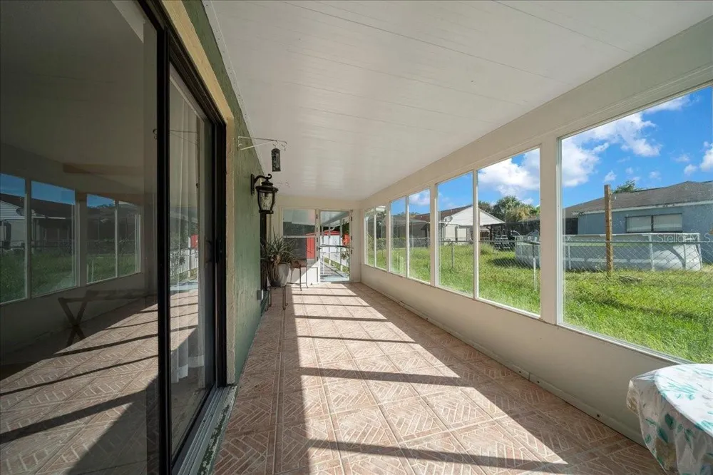 14993 SW 38TH CIRCLE ocala, FL 34473