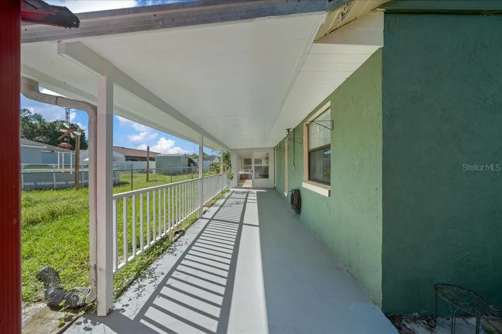 14993 SW 38TH CIRCLE ocala, FL 34473