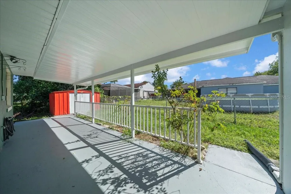 14993 SW 38TH CIRCLE ocala, FL 34473