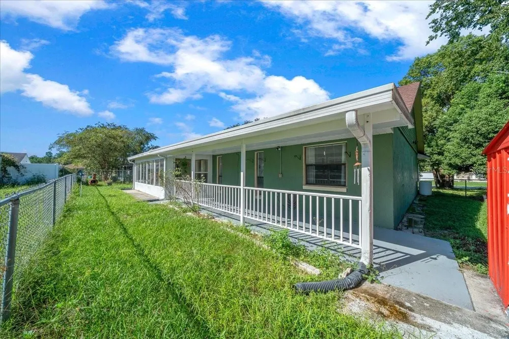 14993 SW 38TH CIRCLE ocala, FL 34473