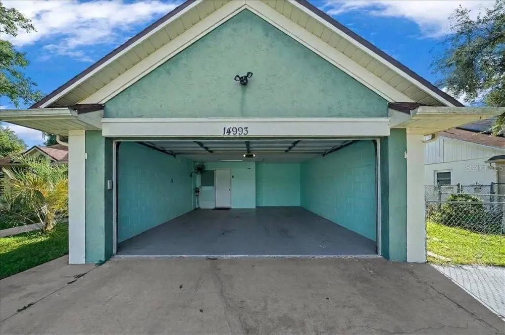 14993 SW 38TH CIRCLE ocala, FL 34473