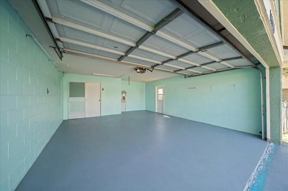 14993 SW 38TH CIRCLE ocala, FL 34473