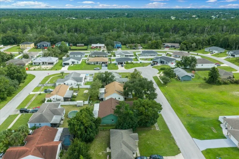 14993 SW 38TH CIRCLE ocala, FL 34473