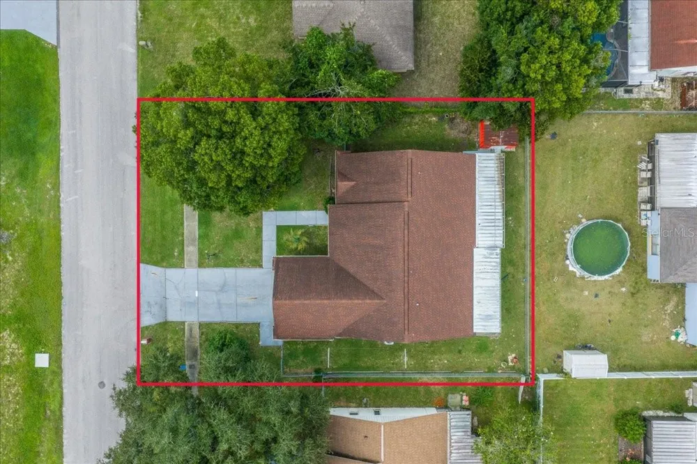 14993 SW 38TH CIRCLE ocala, FL 34473