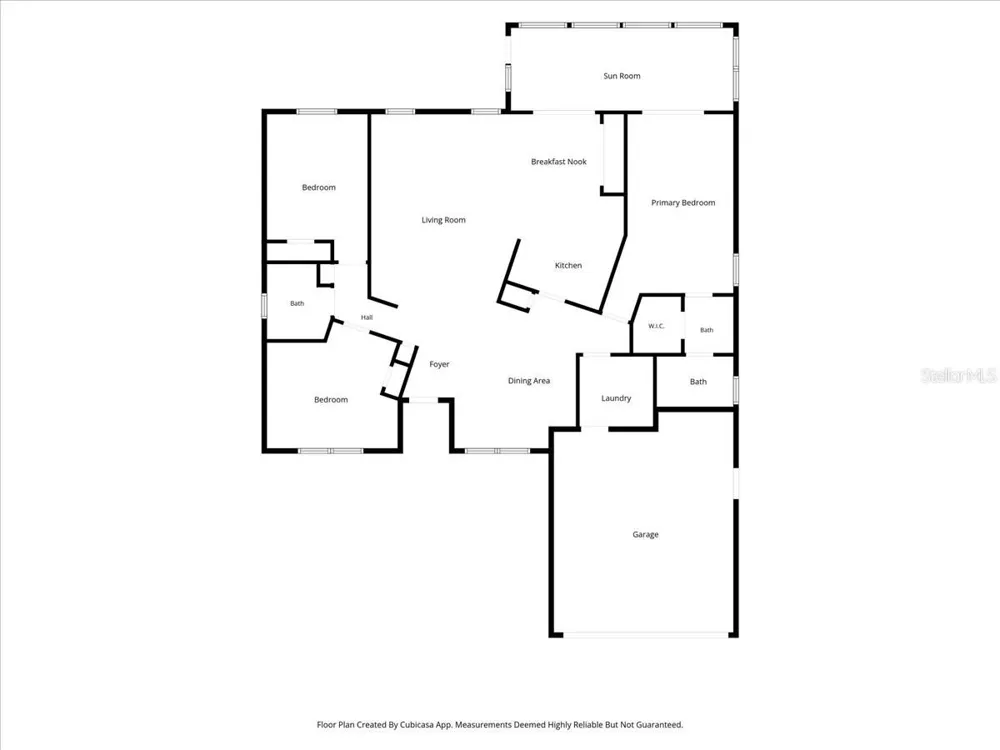 14993 SW 38TH CIRCLE ocala, FL 34473