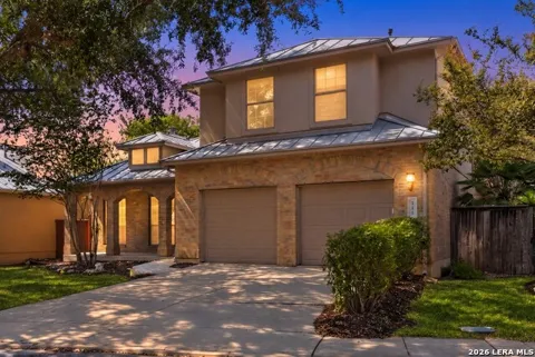 111 WESTWOOD WAY