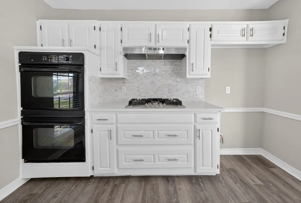 1889 TREE CREST DRIVE Lewisville, TX 75077