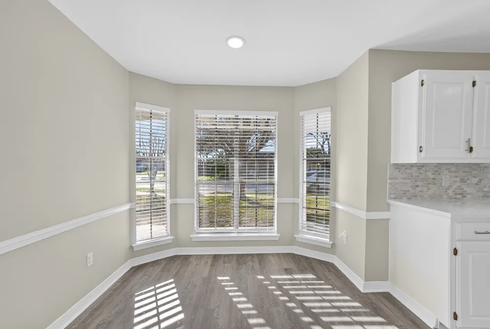 1889 TREE CREST DRIVE Lewisville, TX 75077