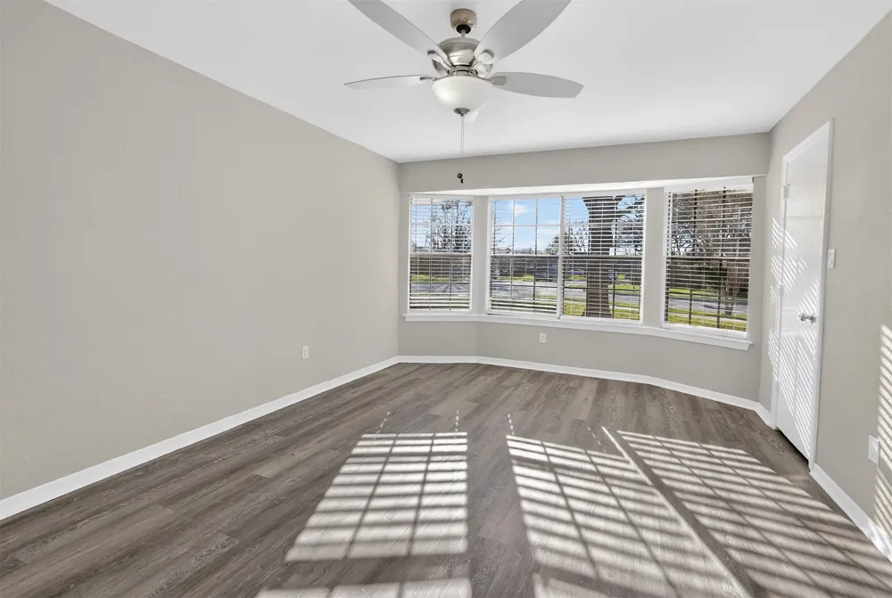 1889 TREE CREST DRIVE Lewisville, TX 75077