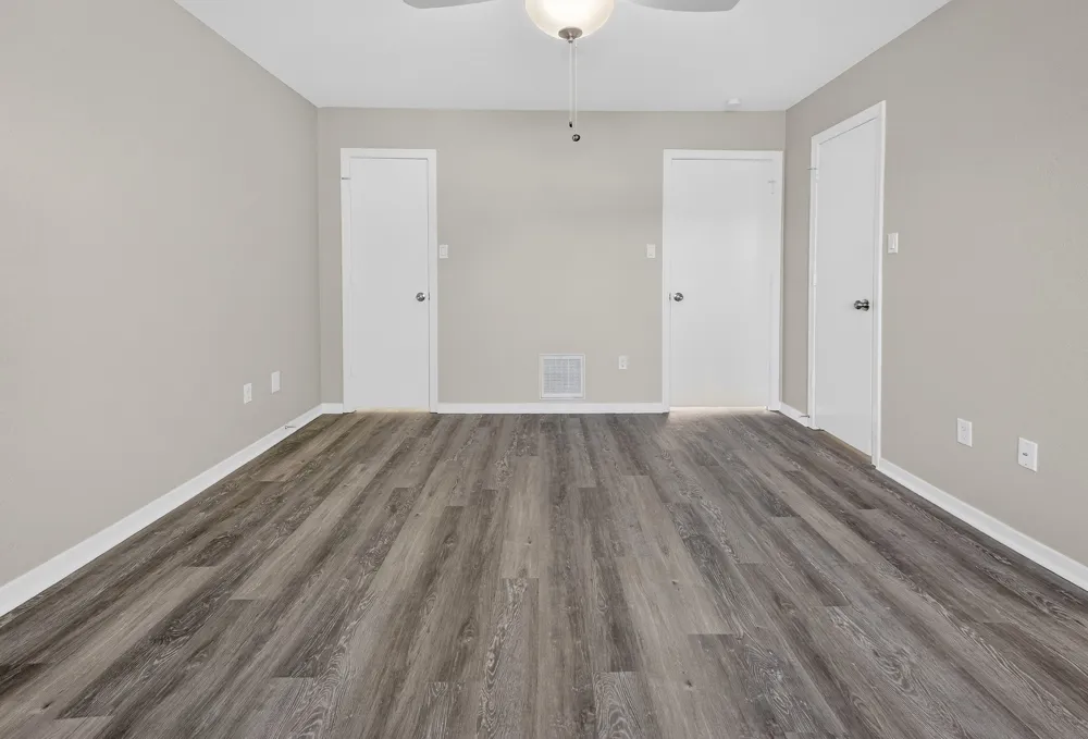 1889 TREE CREST DRIVE Lewisville, TX 75077