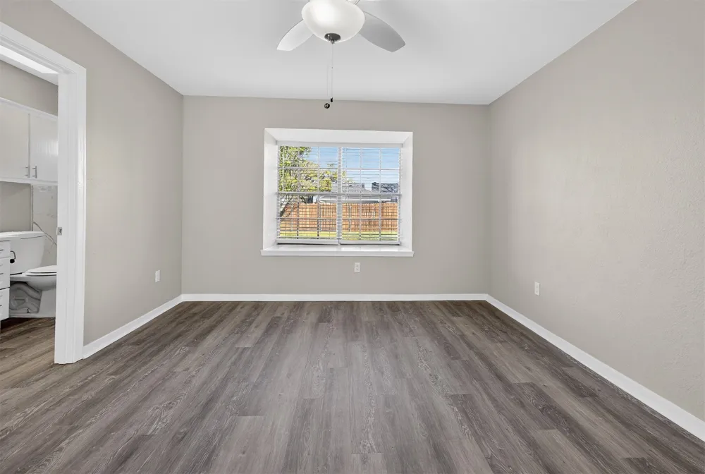 1889 TREE CREST DRIVE Lewisville, TX 75077