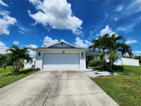 1727 NE 34th Street