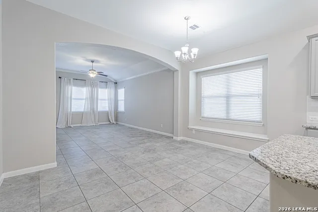 21923 CAPROCK CYN San Antonio, TX 78258