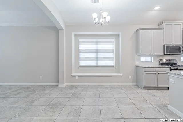 21923 CAPROCK CYN San Antonio, TX 78258