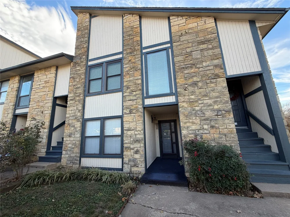 5243 Nowata Road #I-103 Bartlesville, OK 74006