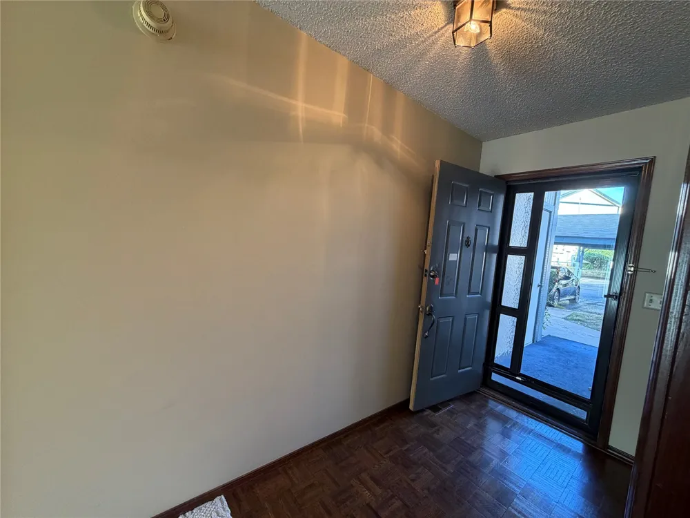 5243 Nowata Road #I-103 Bartlesville, OK 74006